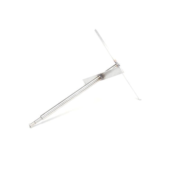 Gold Medal Agitator Shaft Assembly 16Oz 41093 - main